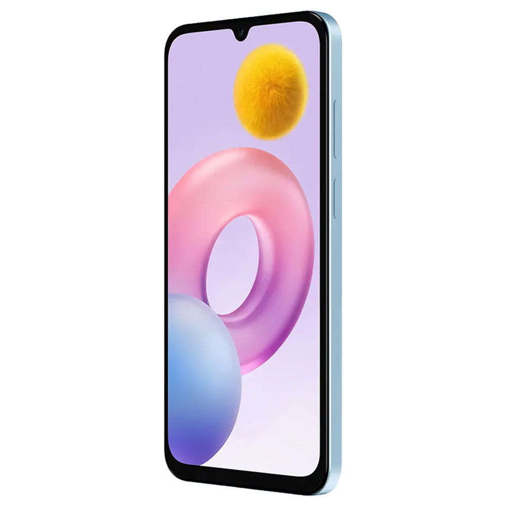 Honor Play20A Dual Sim (64GB / 4GB Ram /4G LTE)