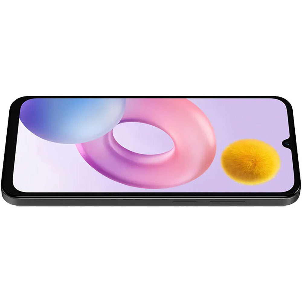 Honor Play20A