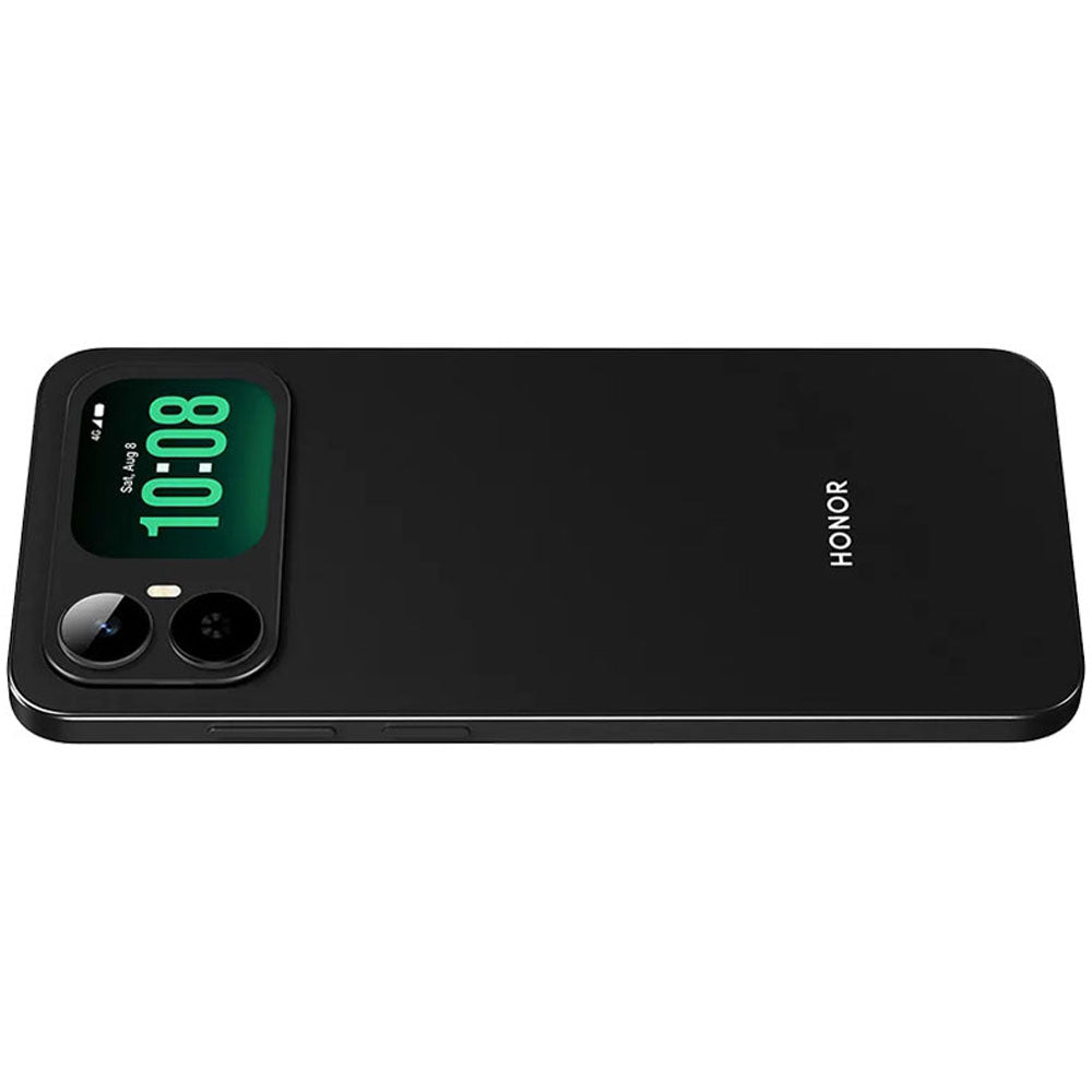 Honor Play20A Dual Sim