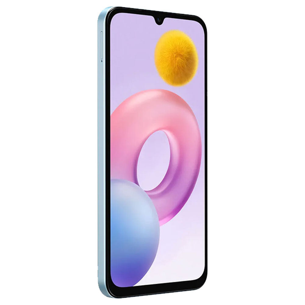 Honor Play20A Dual Sim