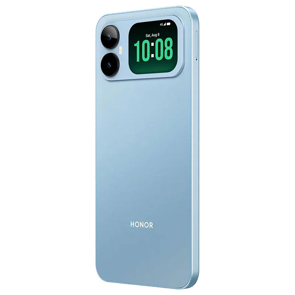 Honor Play20A Dual Sim 64GB