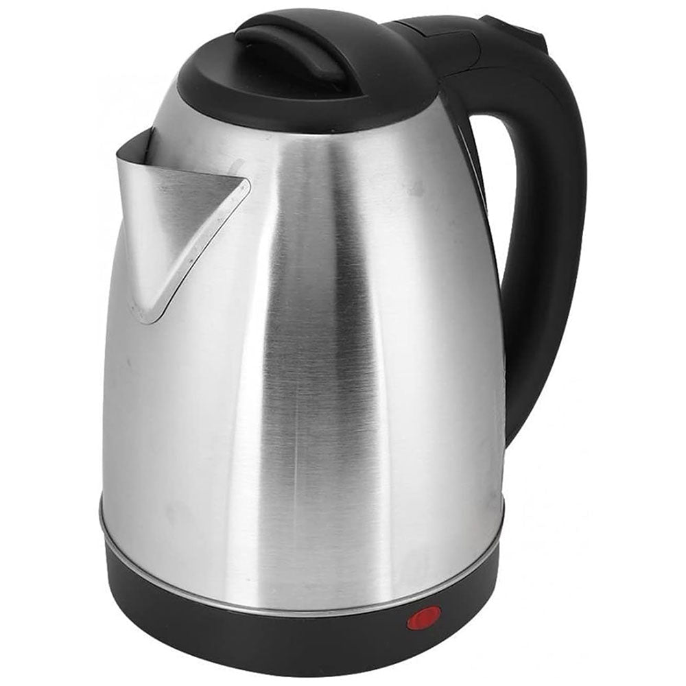 Hoor Kettle 1.5L 2000W