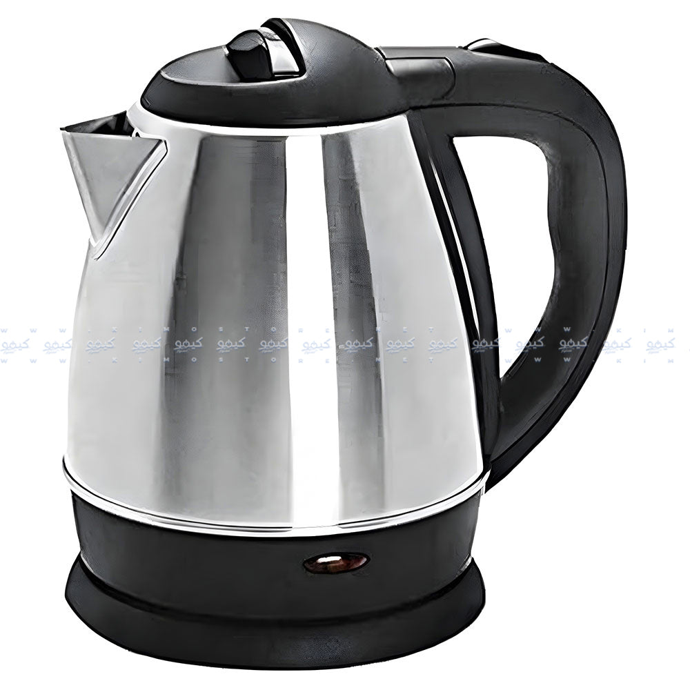 Hoor Kettle 1.5L 2000W
