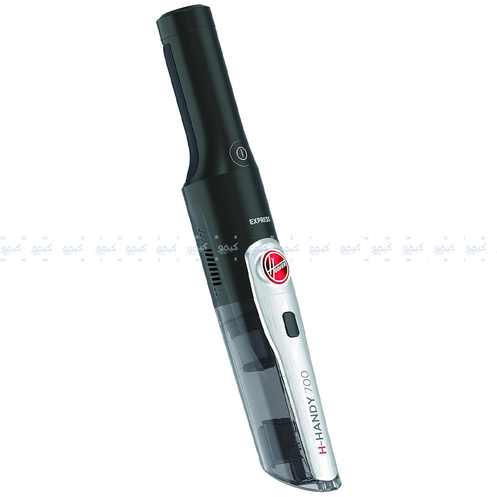 Hoover H-Handy 700 3-in-1 Wireless Handheld Vacuum Cleaner HH710T 011 0.15L