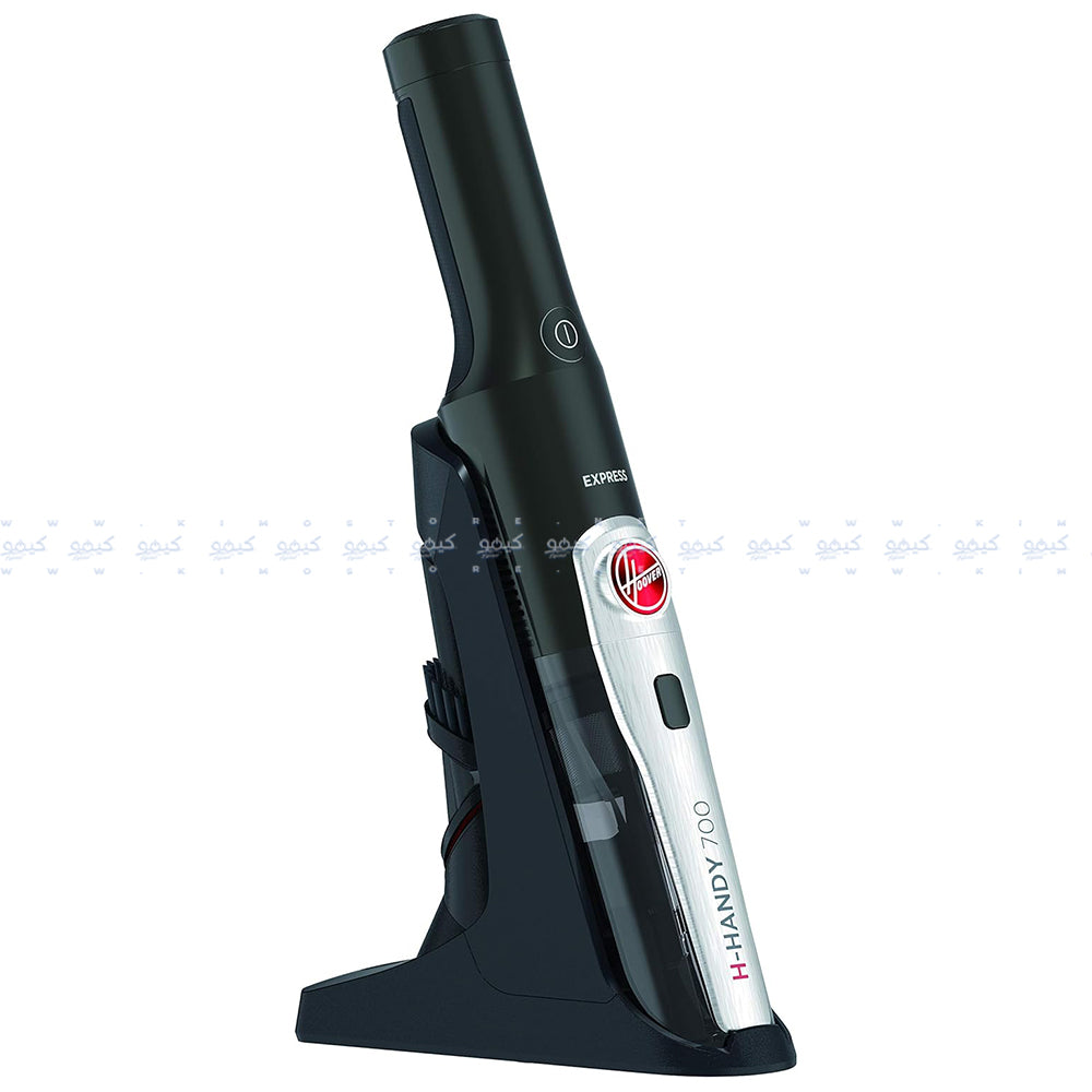 Hoover H-Handy 700 3-in-1 Wireless Handheld Vacuum Cleaner HH710T 011 0.15L