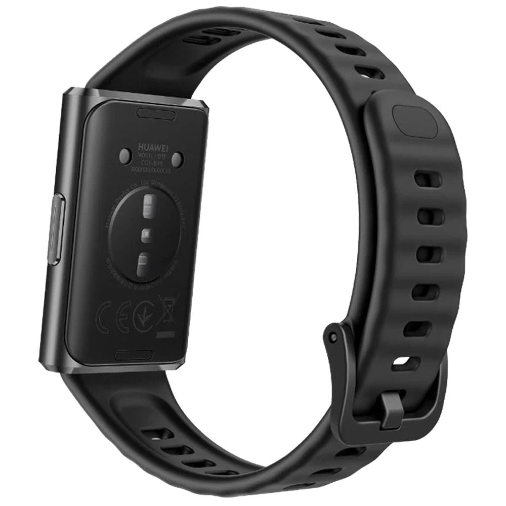 Huawei 11 Pro CDY-B49