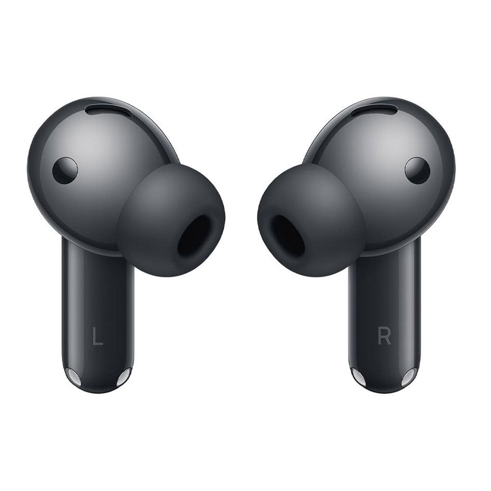 Huawei FreeBuds 7i T0025 ANC Earbuds - Black