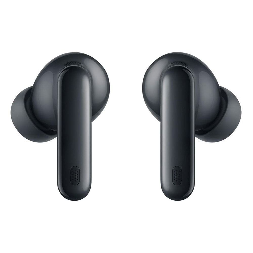 Huawei FreeBuds 7i T0025 ANC Earbuds - Black