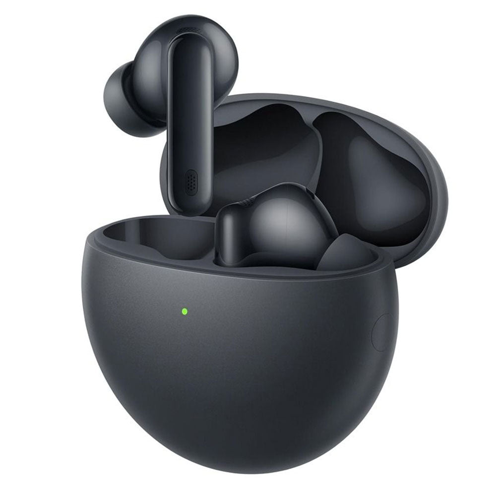 Huawei FreeBuds 7i T0025 ANC Earbuds - Black