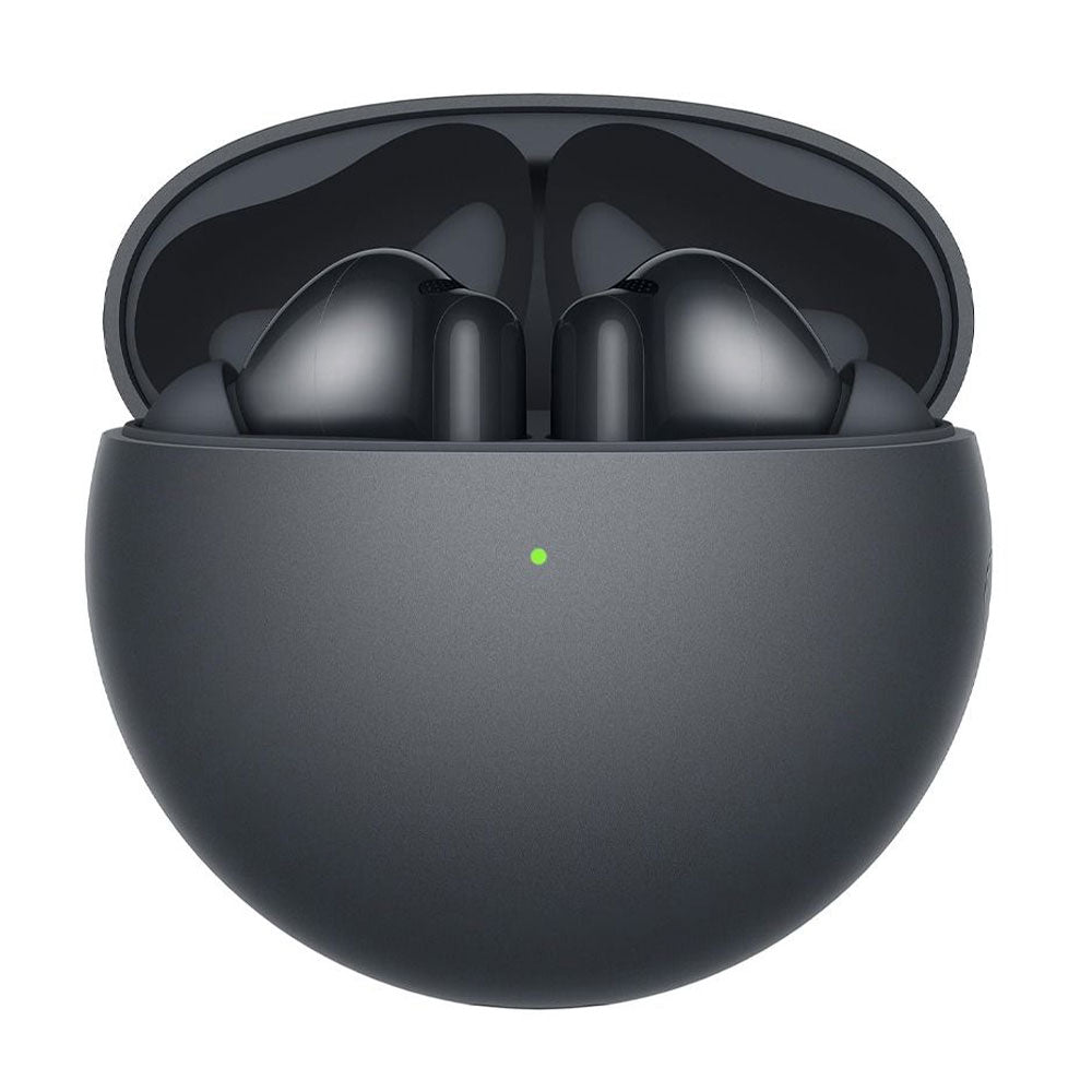 Huawei FreeBuds 7i T0025 ANC Earbuds - Black