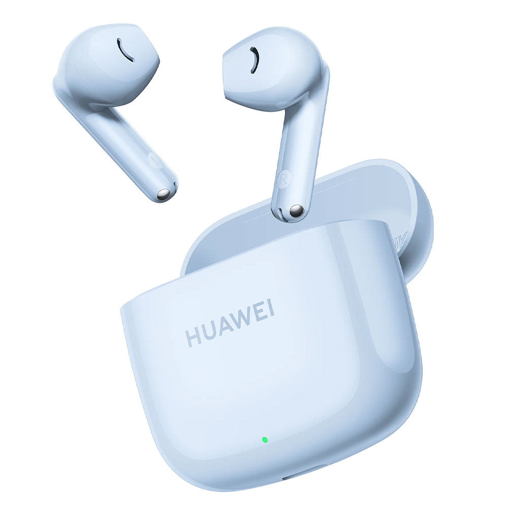 Huawei FreeBuds SE 2 T0016 Earbuds - Blue
