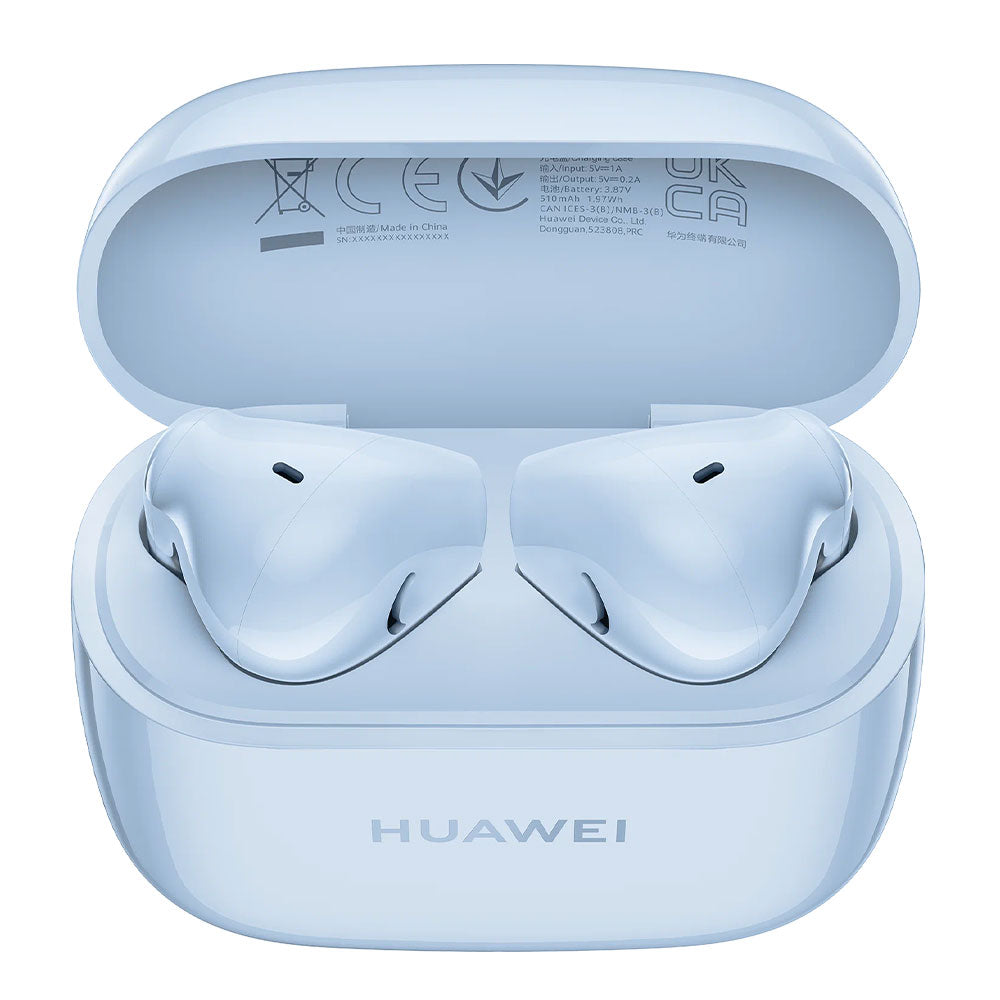 Huawei FreeBuds SE 2 T0016 Earbuds - Blue