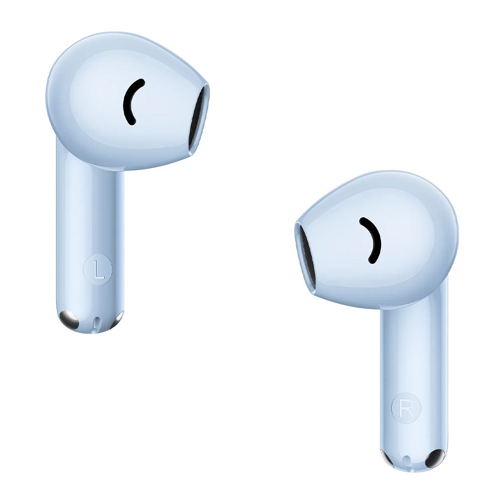 Huawei FreeBuds SE 2 T0016 Earbuds - Blue