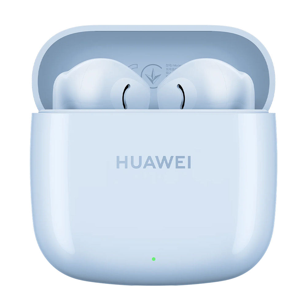 Huawei FreeBuds SE 2 T0016 Earbuds - Blue