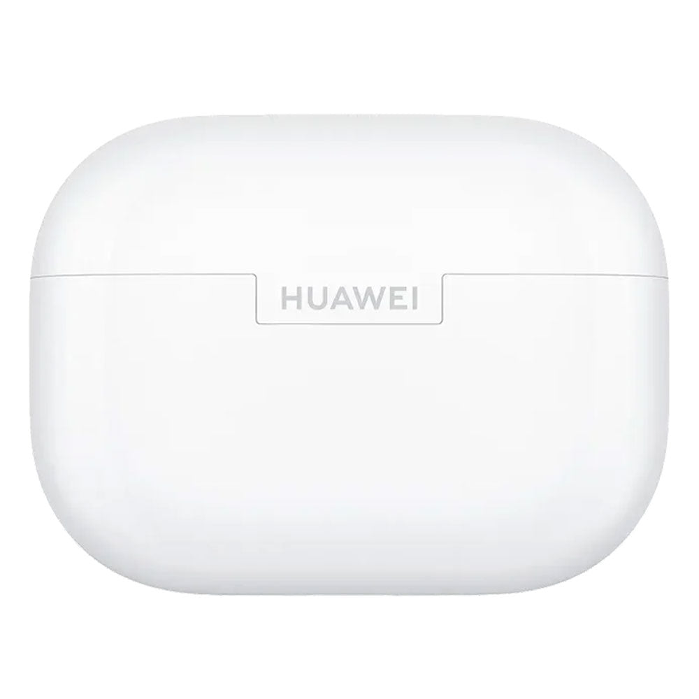 Huawei FreeBuds SE 4 T0026 ANC Earbuds - White