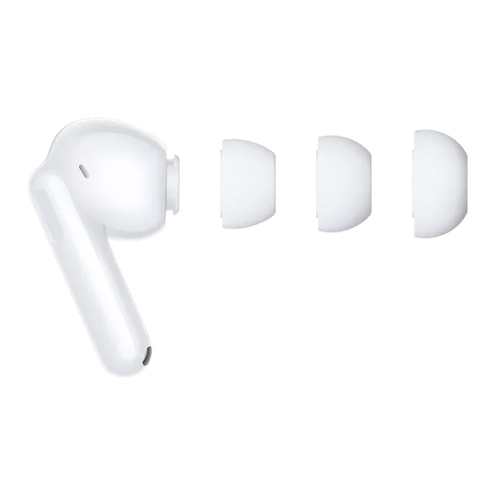 Huawei FreeBuds SE 4 T0026 ANC Earbuds - White