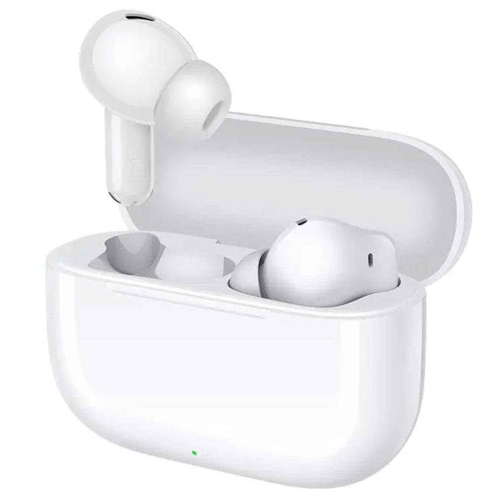 Huawei FreeBuds SE 4 T0026 ANC Earbuds - White