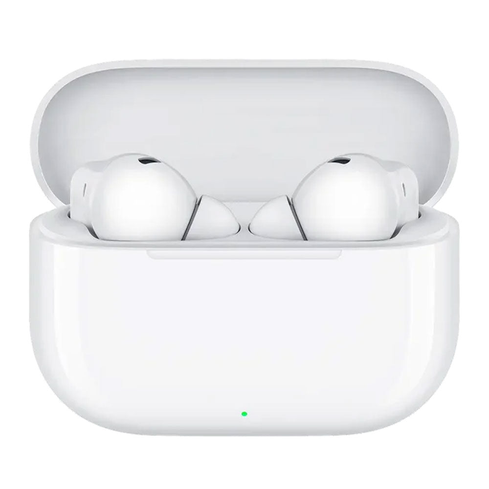 Huawei FreeBuds SE 4 T0026 ANC Earbuds - White