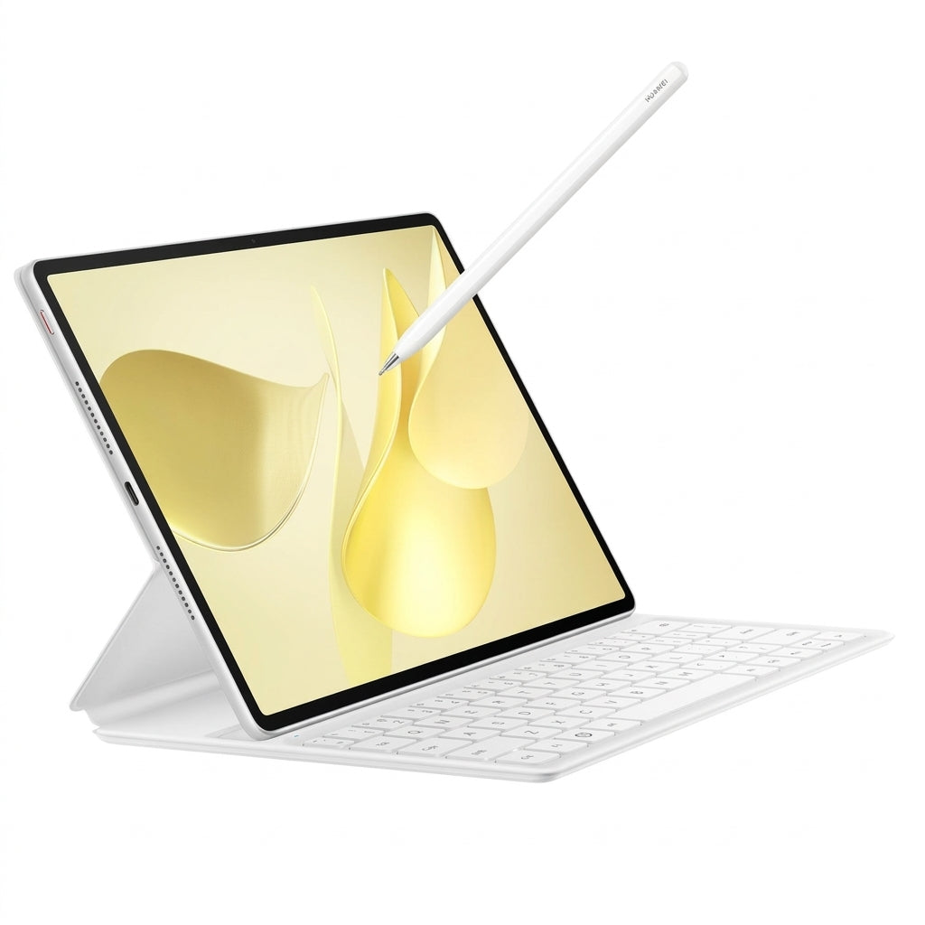 Huawei MatePad 12 X Tablet (256GB