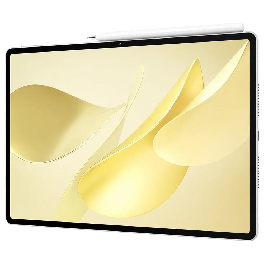 Huawei MatePad 12 X Tablet (256GB 12GB Ram 12.0 Inch)
