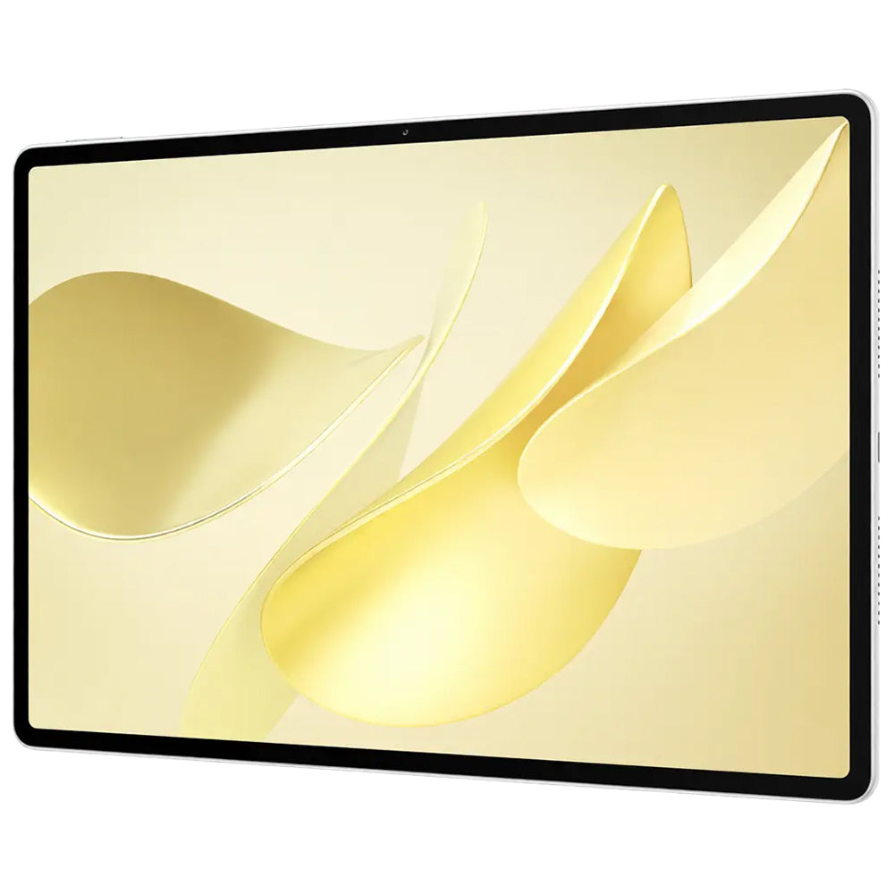 Huawei MatePad 12 X Tablet (256GB 12GB Ram