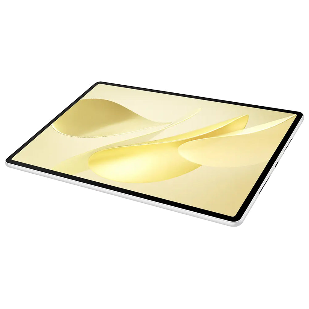 Huawei MatePad 12 X Tablet