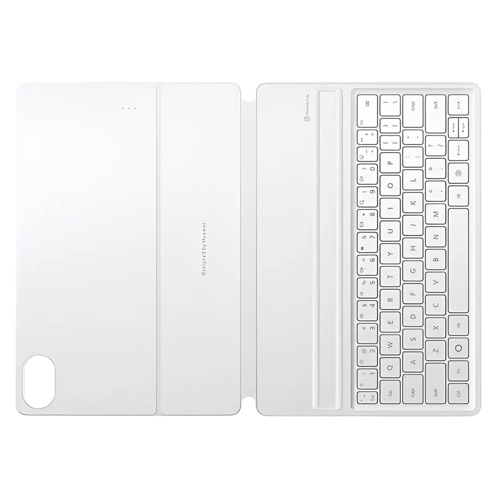 تابلت هواوي MatePad 12 X (256 جيجا