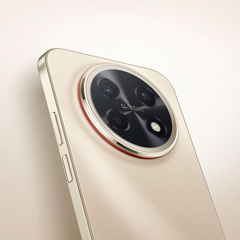 Huawei Nova 15 Max Dual SIM