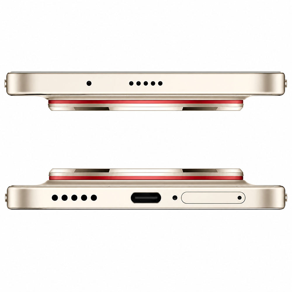 Huawei Nova 15 Max