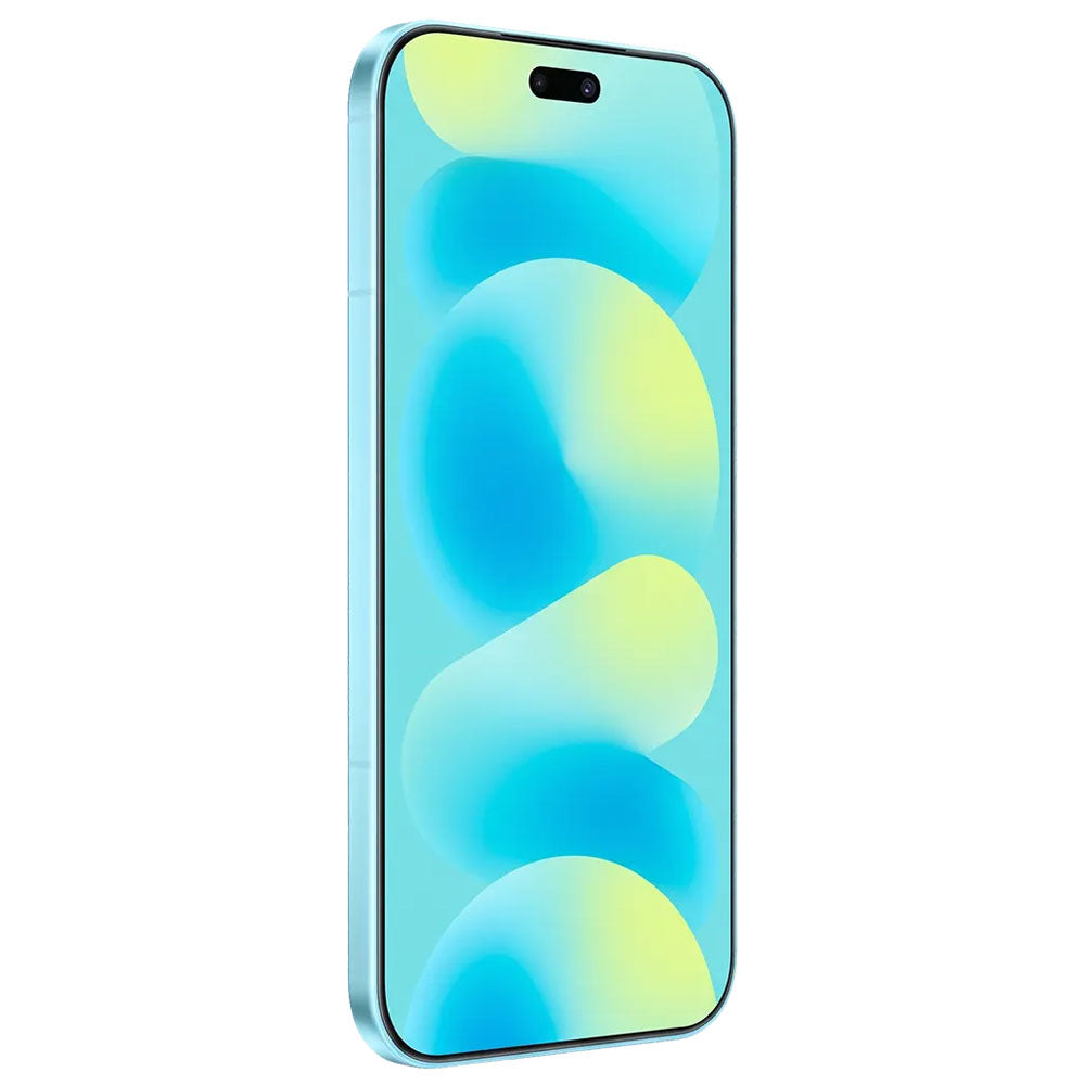 Huawei Nova 16s Pro Dual SIM (256GB / 12GB Ram / 6.84 Inch / 5G)
