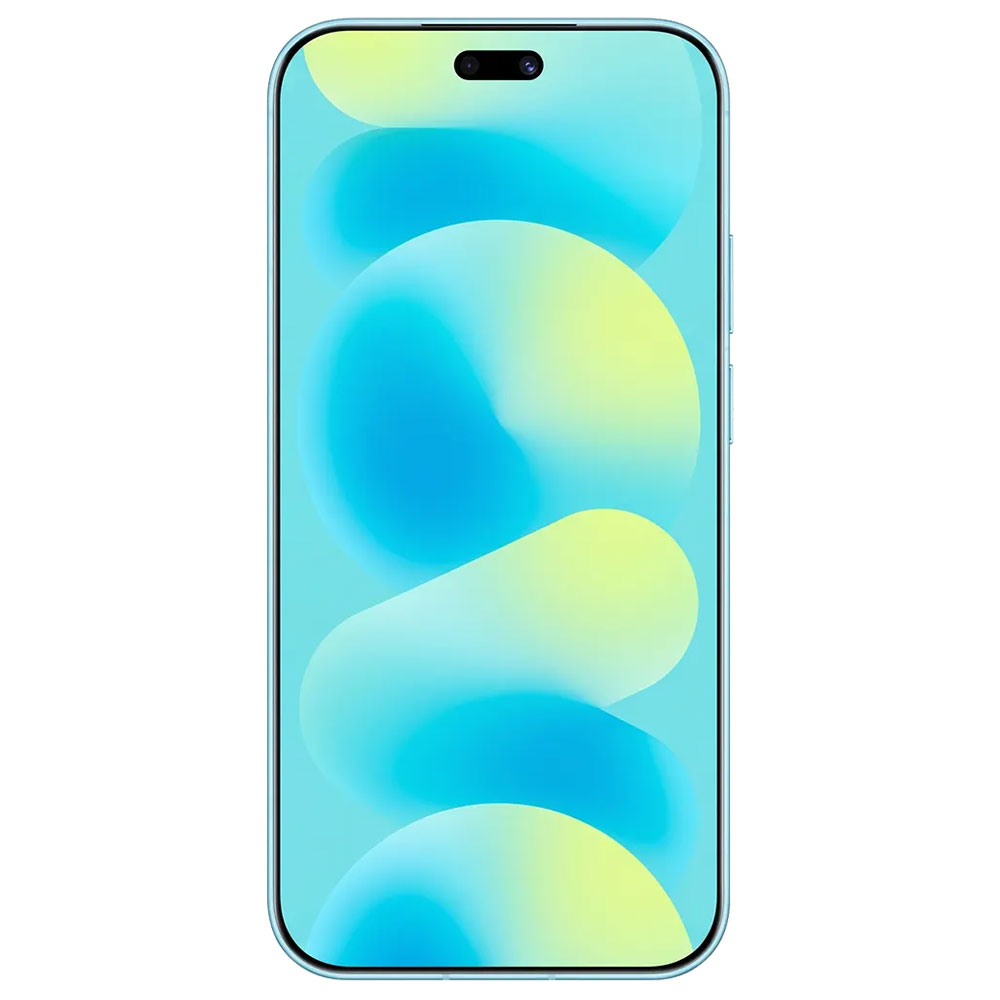 Huawei Nova 16s Pro Dual SIM (256GB / 12GB Ram / 6.84 Inch / 5G) + Free Huawei