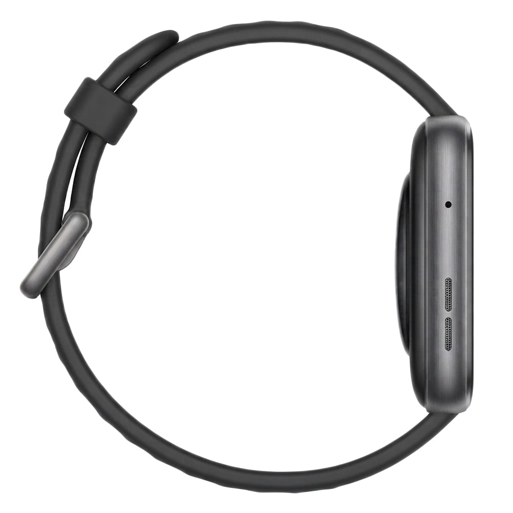 Huawei Watch Fit 5 NKI-B09 Black