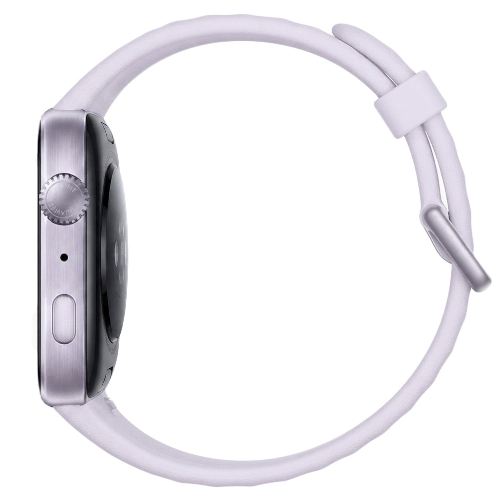 Huawei Watch