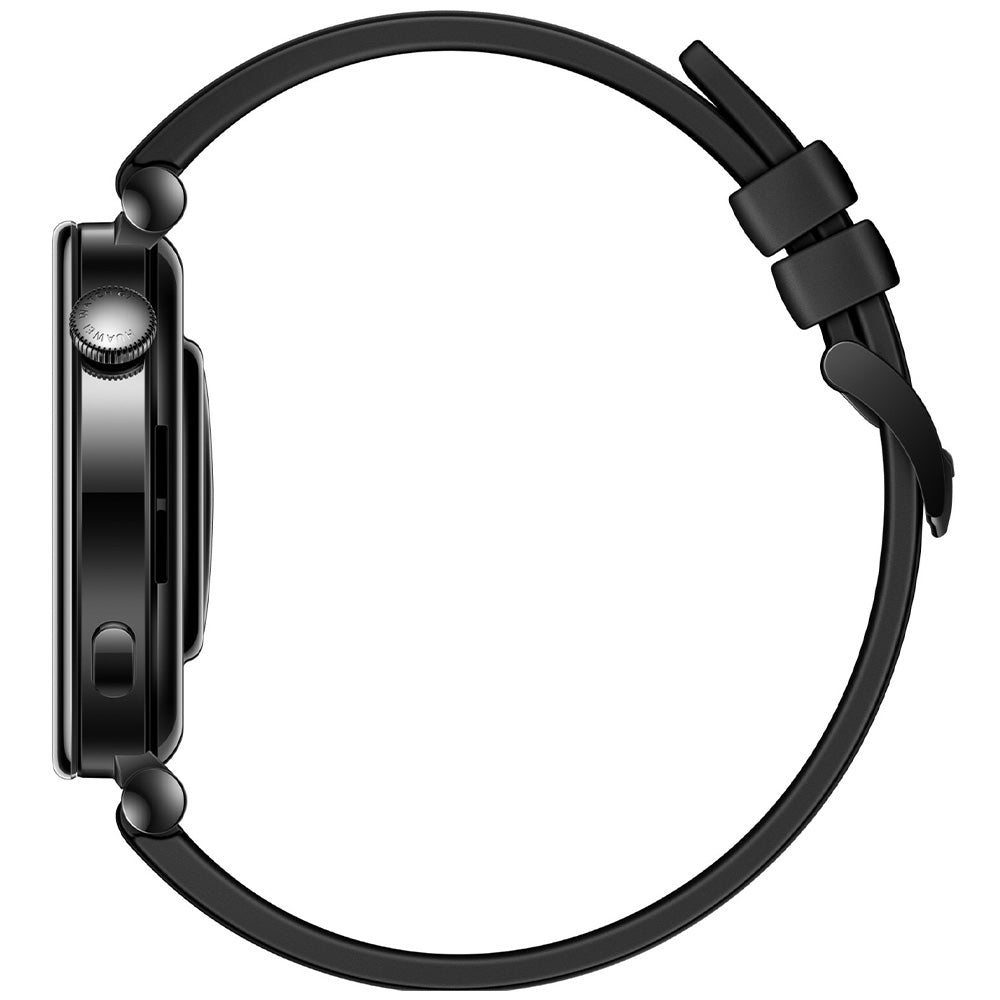 Huawei Watch GT 4 (41mm)