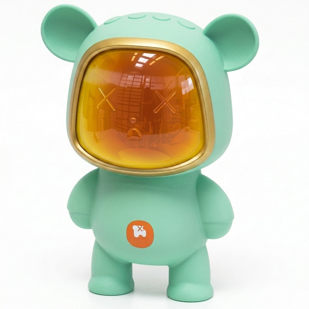 Hurrylee HR-186