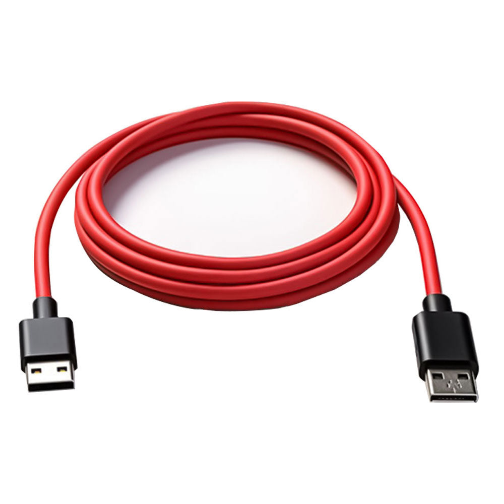 Hx Display Monitor Cable 3m (Original Used)
