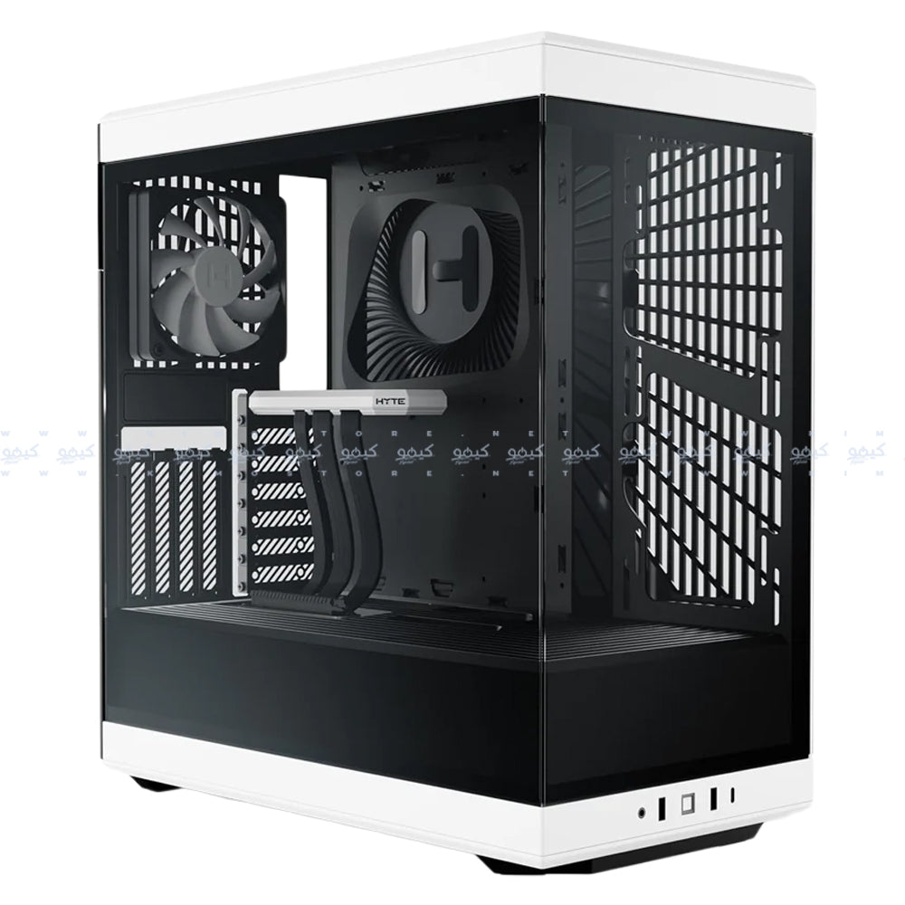 كيس ميد تاور هايت Y40