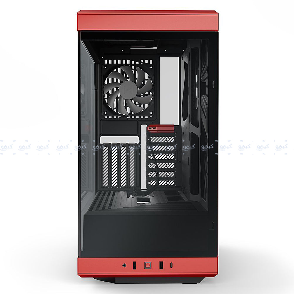 كيس ميد تاور Y40