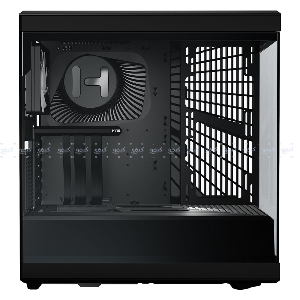 كيس ميد تاور هايت Y40