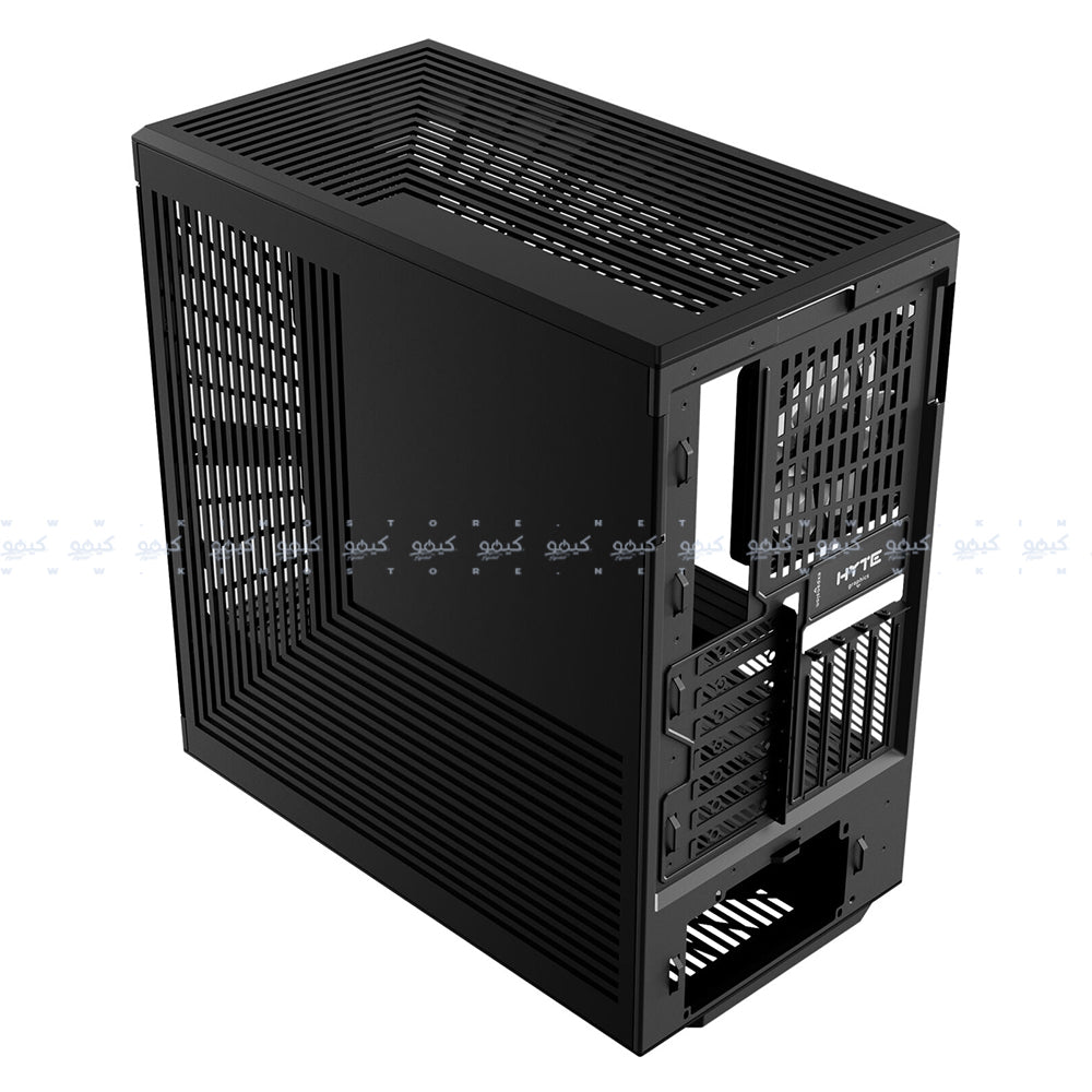 كيس ميد تاور هايت Y40