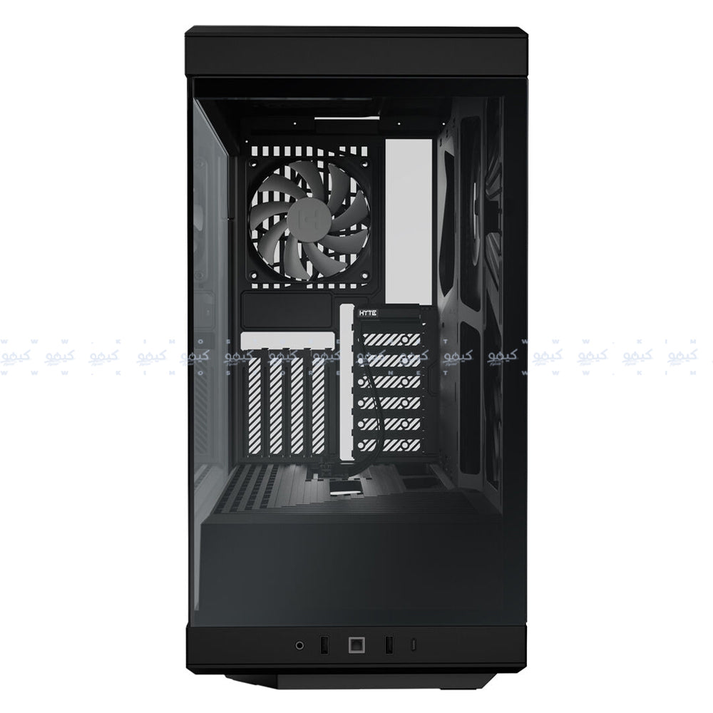 كيس ميد تاور هايت Y40