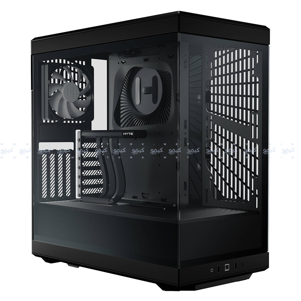 كيس ميد تاور هايت Y40