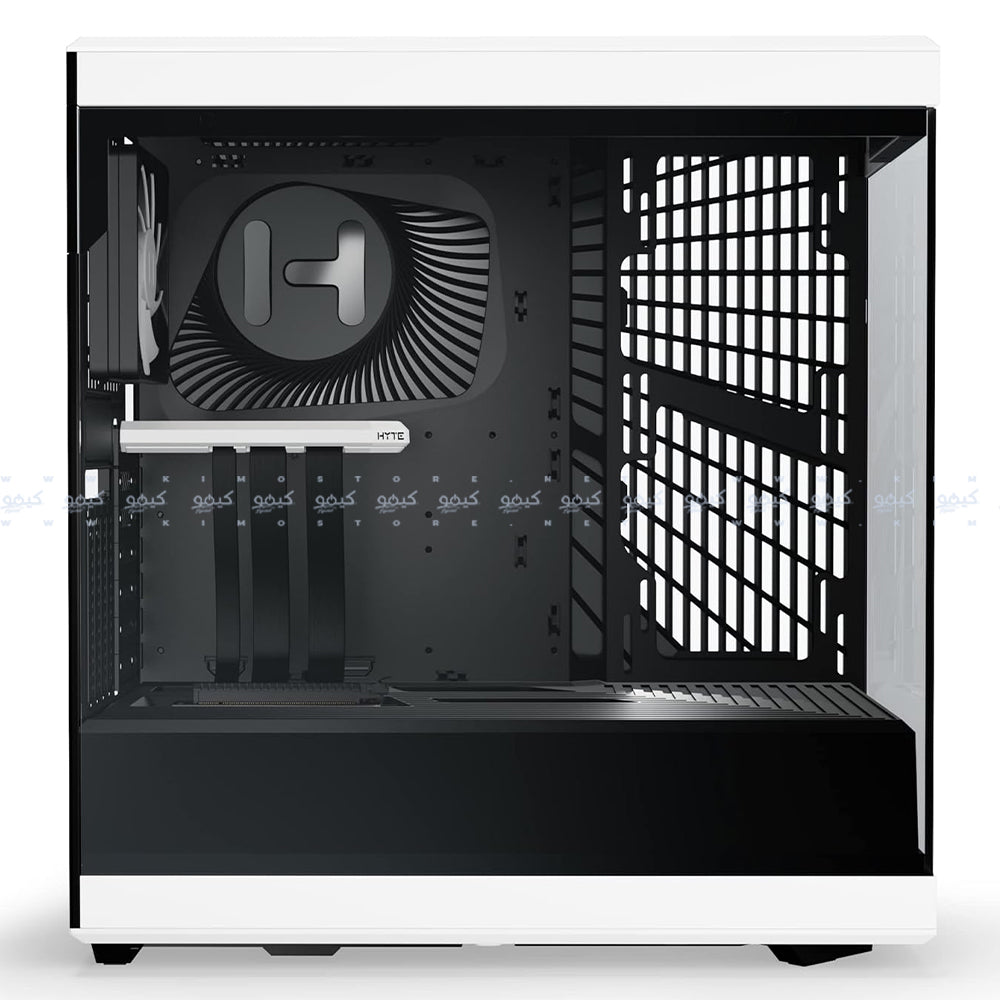 كيس ميد تاور هايت Y40