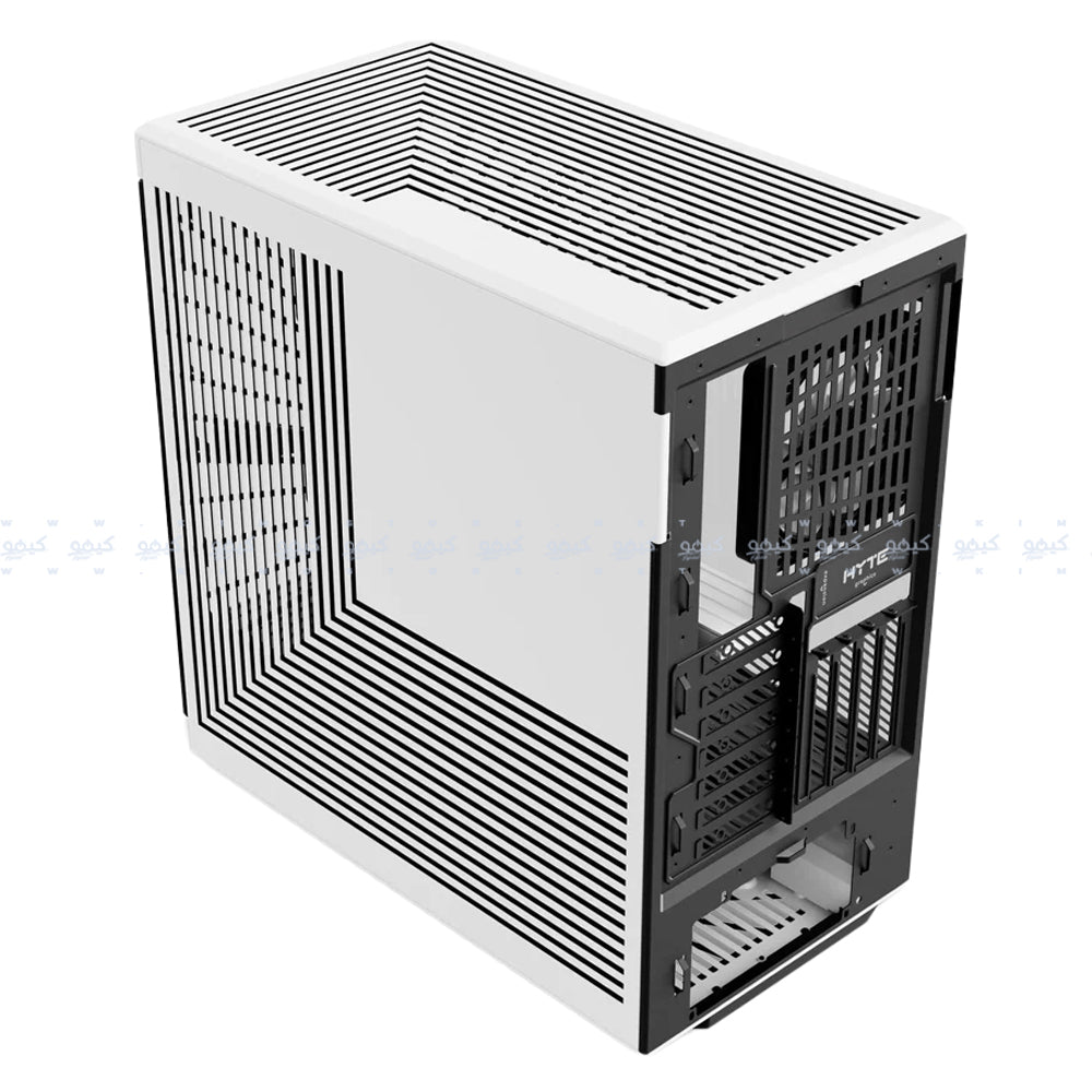 كيس ميد تاور هايت Y40