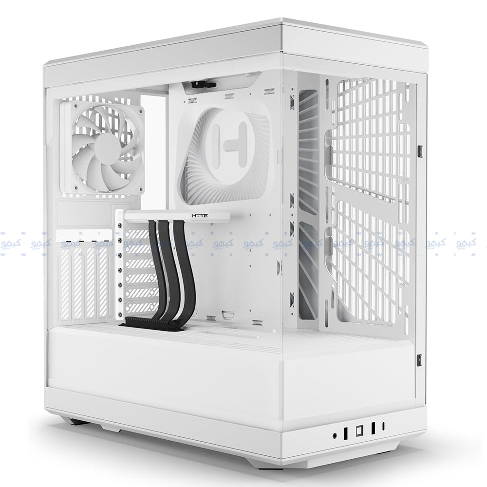 كيس ميد تاور هايت