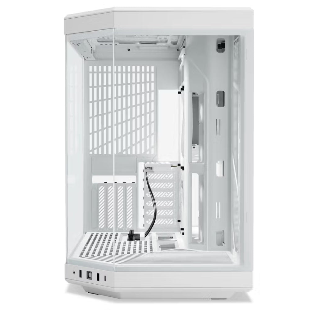Hyte Y70 Mid Tower Case