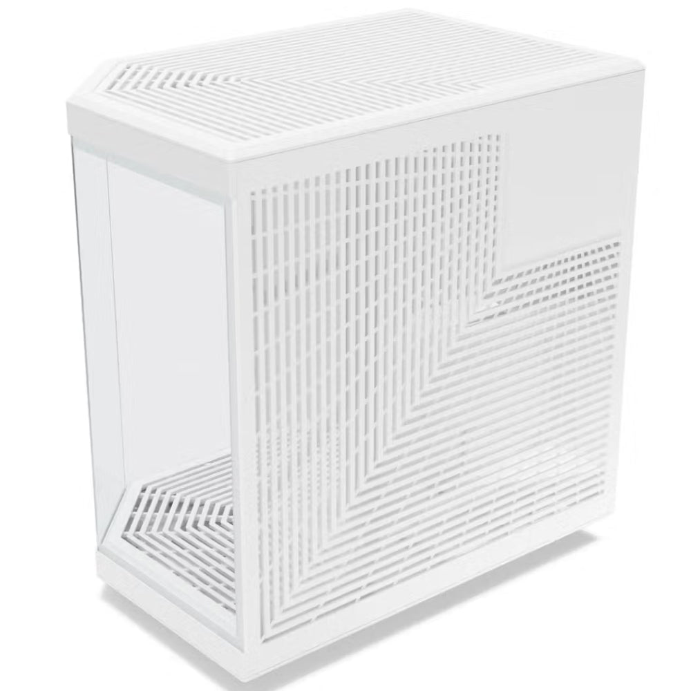 Hyte Y70 Mid Tower Case
