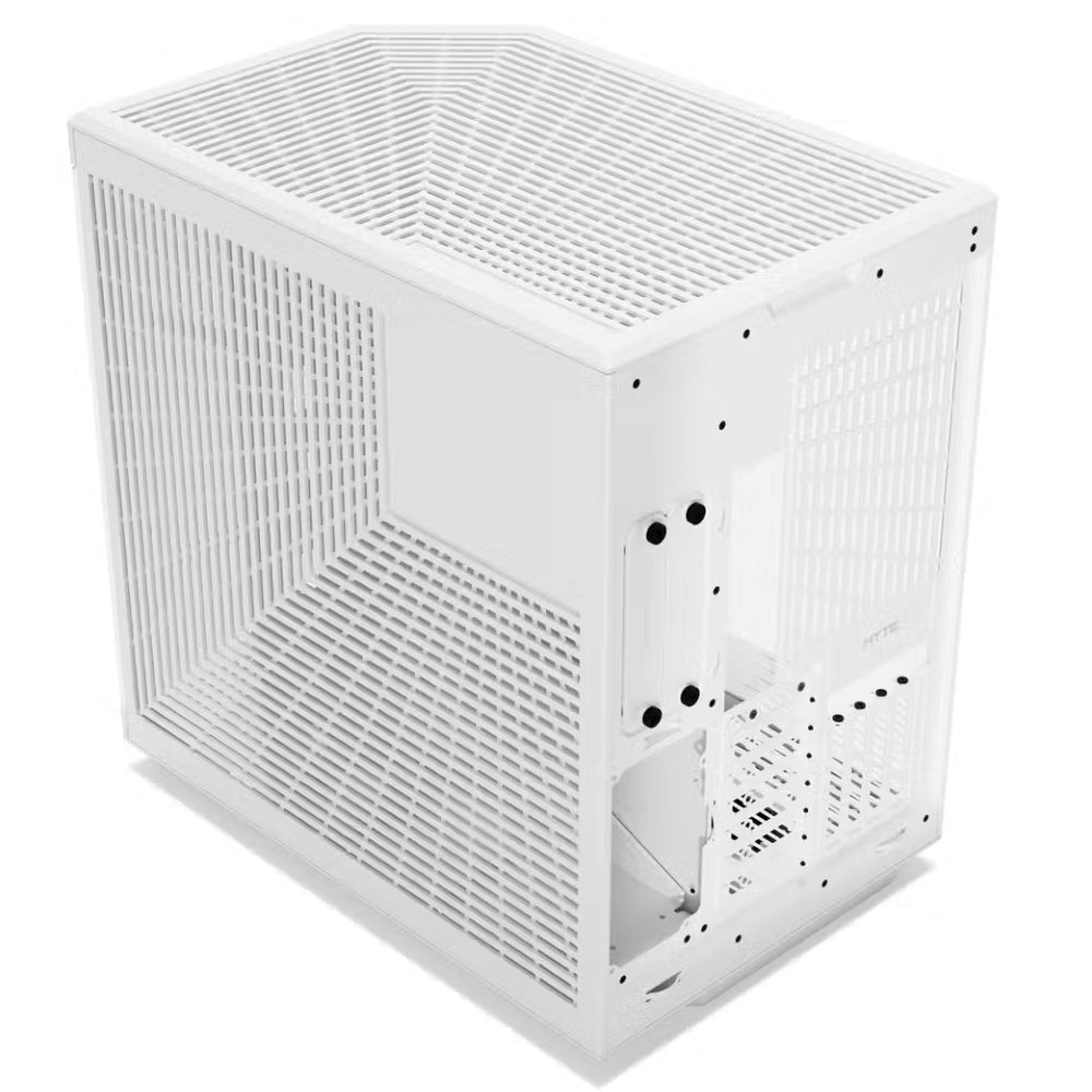 Hyte Y70 Mid Tower Case