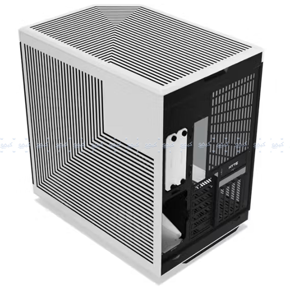 كيس ميد تاور هايت Y70