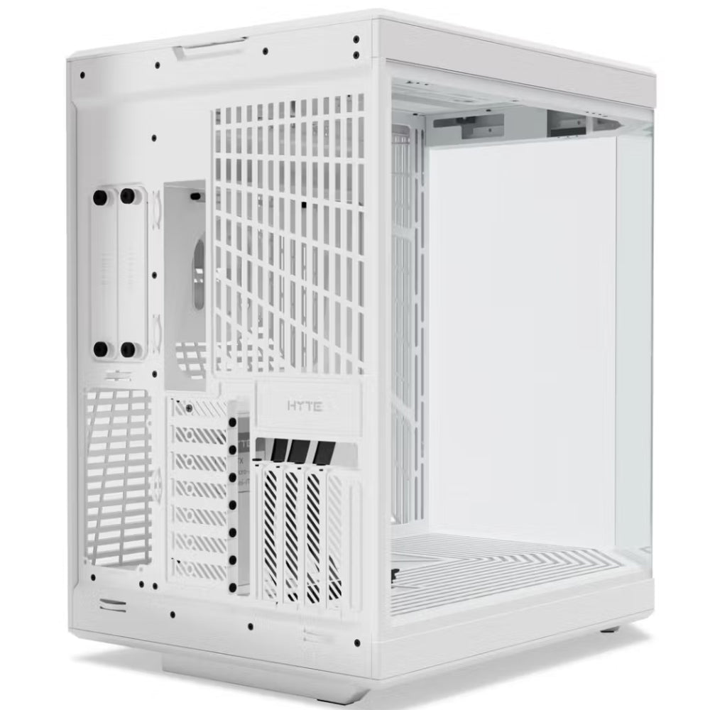 Hyte Y70 Mid Tower Case